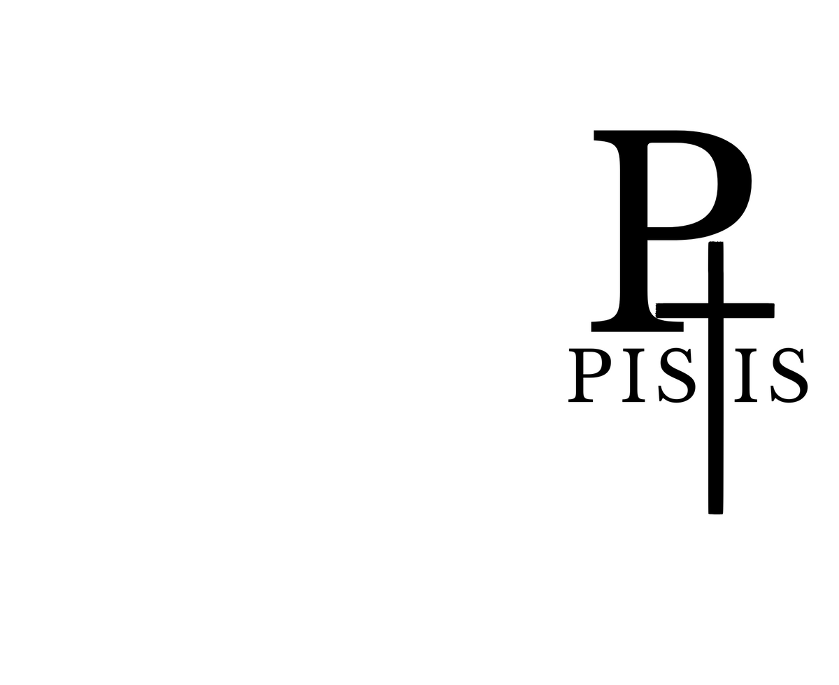 Pistis Collections 